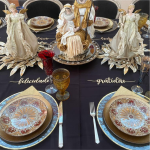 Palavras Decorativas em MDF - Imagem 5