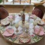 Palavras Decorativas em MDF - Imagem 4