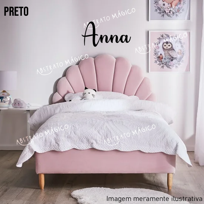 Nome, Palavra, Frase ou Logomarca Personalizada em MDF - Imagem 4