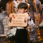 Placa Personalizada em MDF - Imagem 4