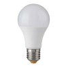 Branco LED 9w