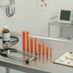 Kit Abre boca para Cães e Gatos - Uso Veterinário - Imagem 2