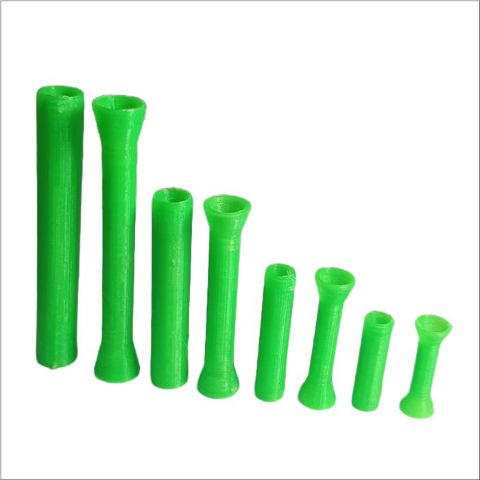 Kit Abre boca para Cães e Gatos - Uso Veterinário - Imagem 3