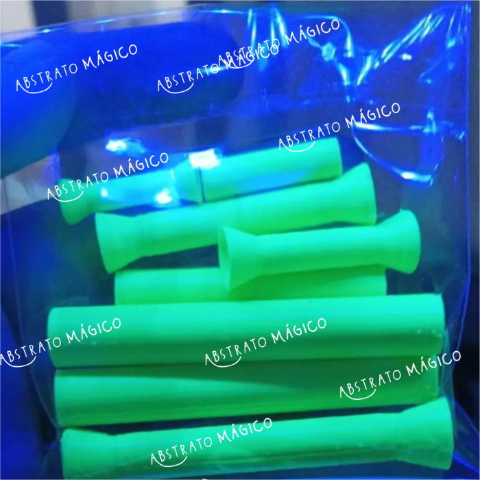 Kit Abre boca para Cães e Gatos - Uso Veterinário - Imagem 4