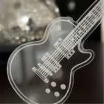 Trofé Personalizado em MDF ou Acrílico - Imagem 7