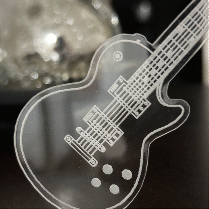 Trofé Personalizado em MDF ou Acrílico - Imagem 7