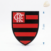 Flamengo