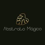 Abstrato Mágico